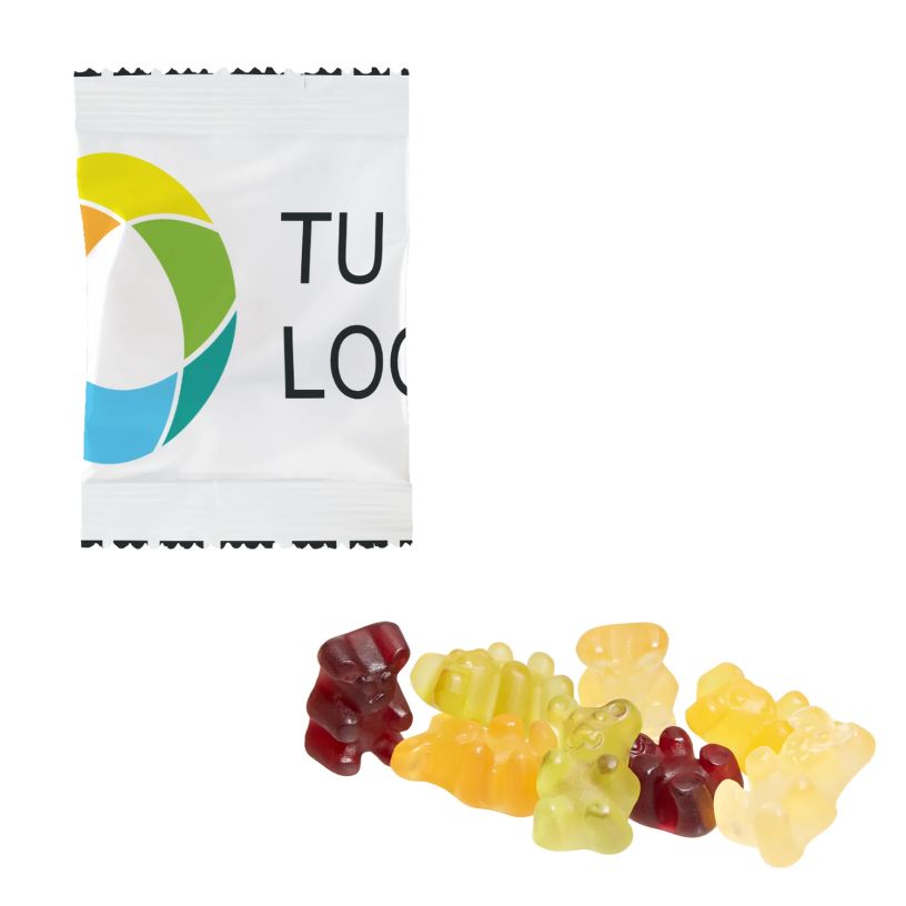 Ejemplo 1 del producto seleccionado