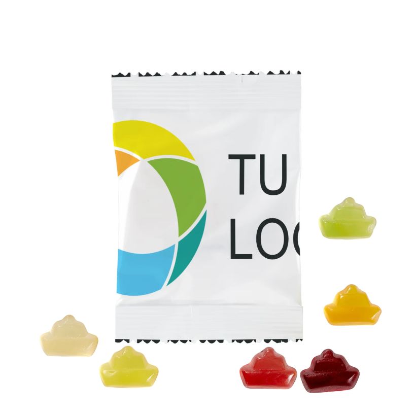 Ejemplo 1 del producto seleccionado