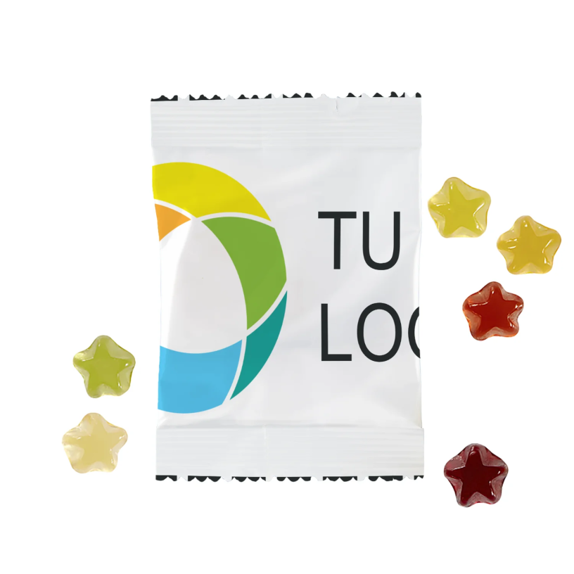 Ejemplo 1 del producto seleccionado