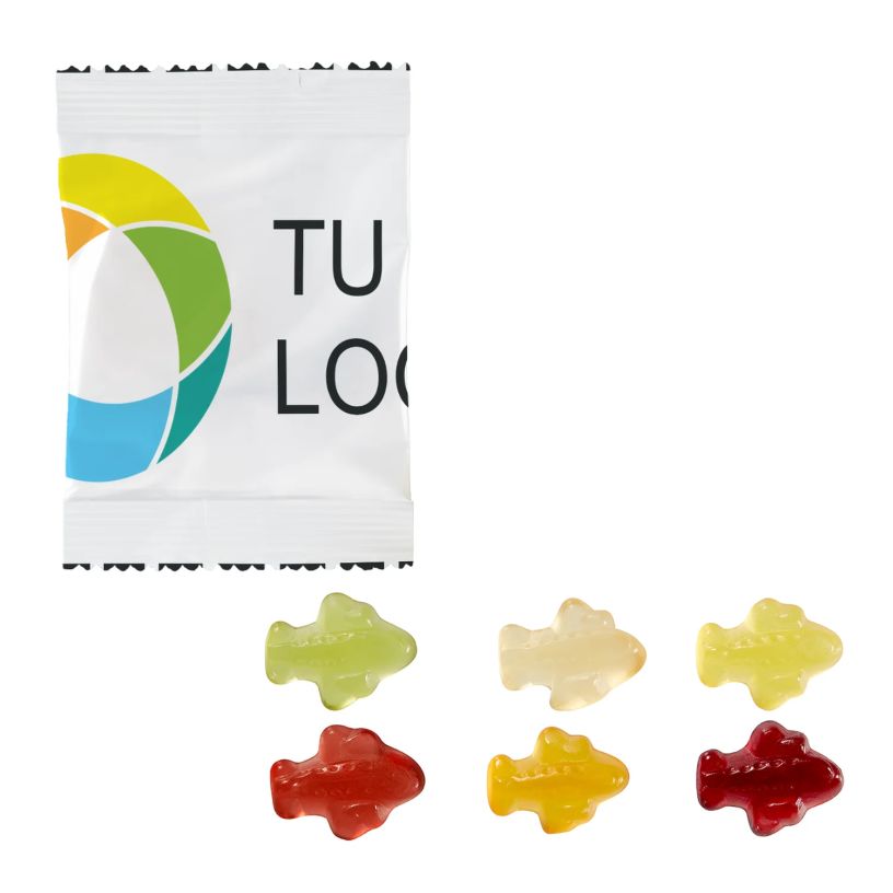 Ejemplo 1 del producto seleccionado