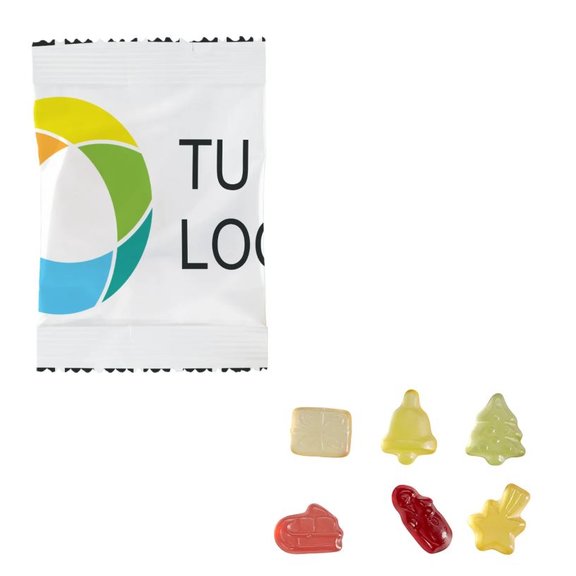 Ejemplo 1 del producto seleccionado