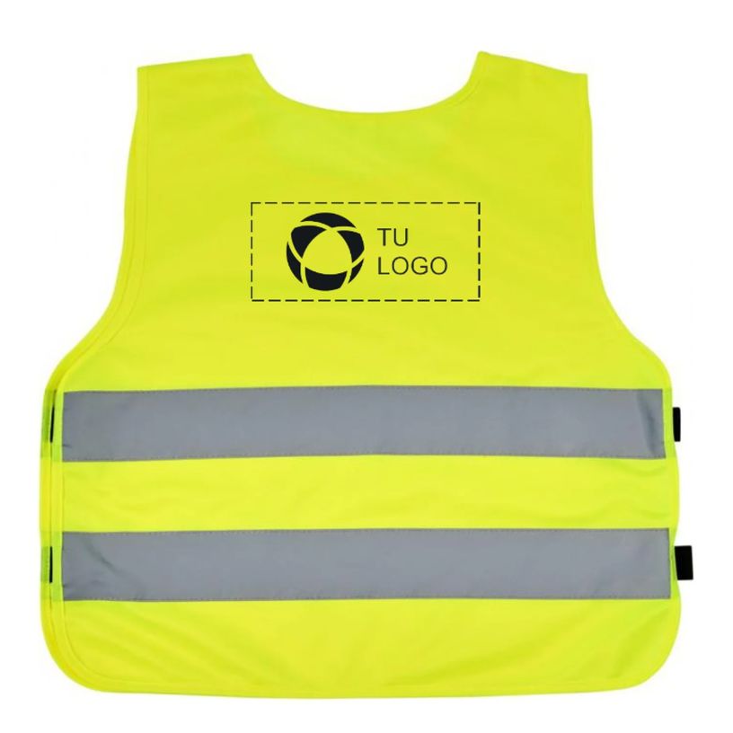 Ejemplo 1 del producto seleccionado