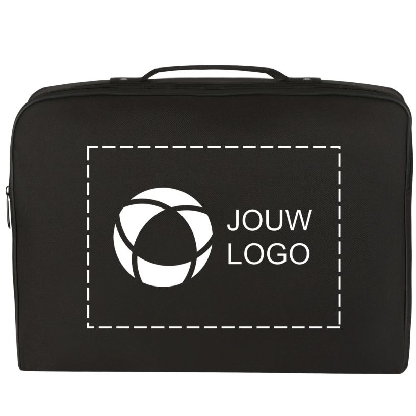 Voorbeeld 1 van geselecteerd product
