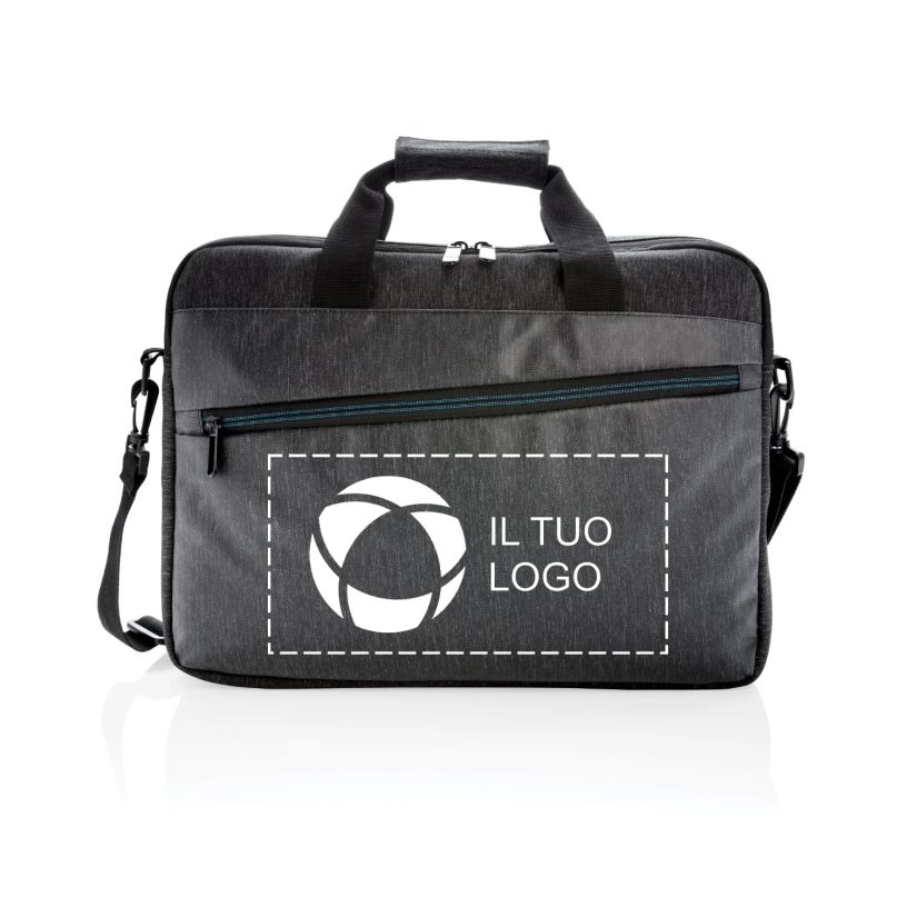 Esempio 1 del prodotto selezionato