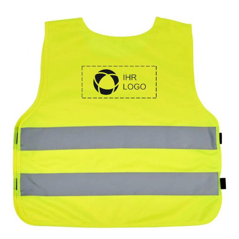 Beispiel 1 für ausgewähltes Produkt