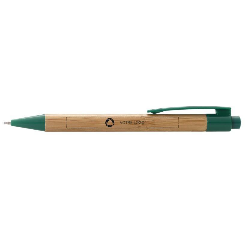 Exemple 1 de produit sélectionné