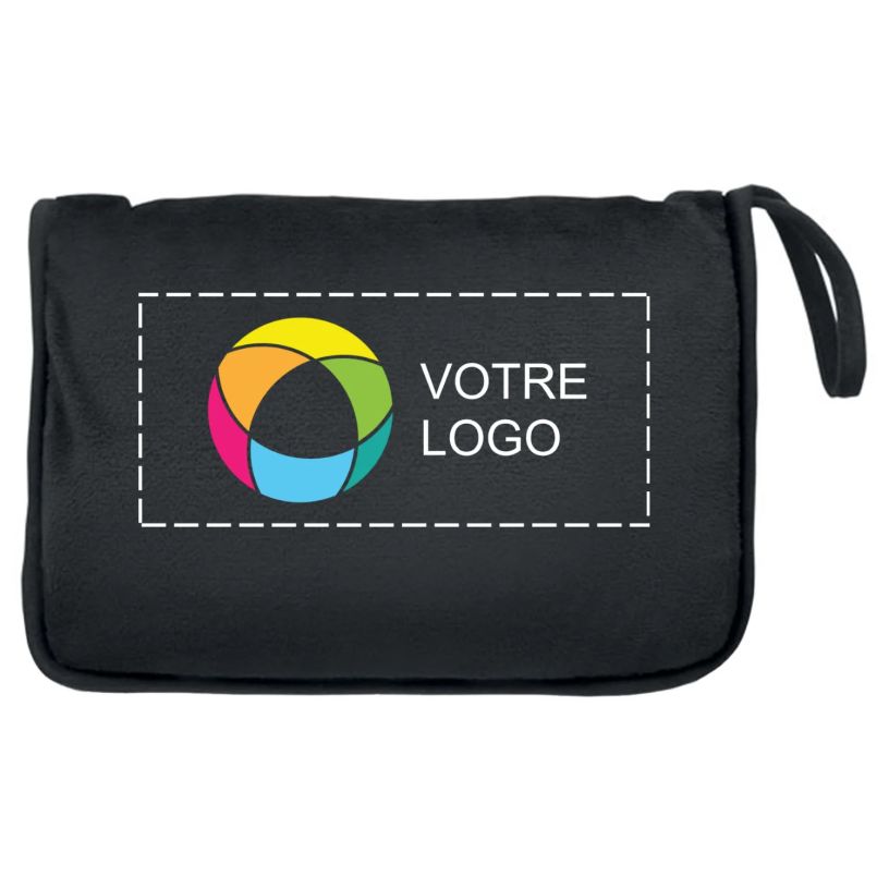 Exemple 1 de produit sélectionné