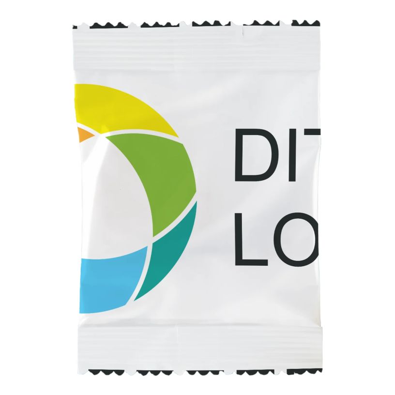 Eksempel 1 på det valgte produkt