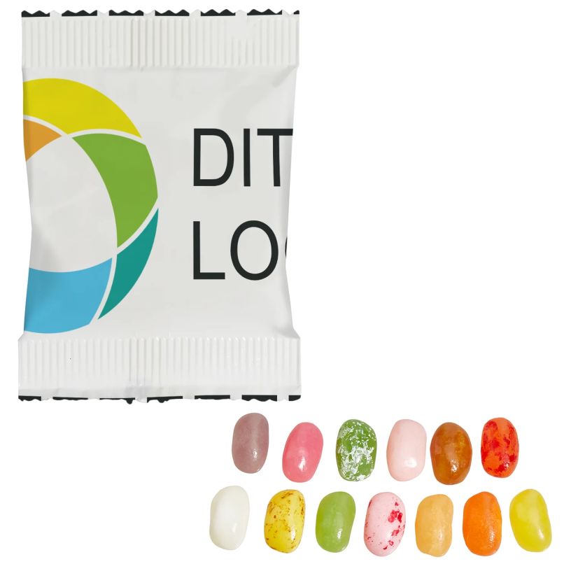 Eksempel 1 på det valgte produkt