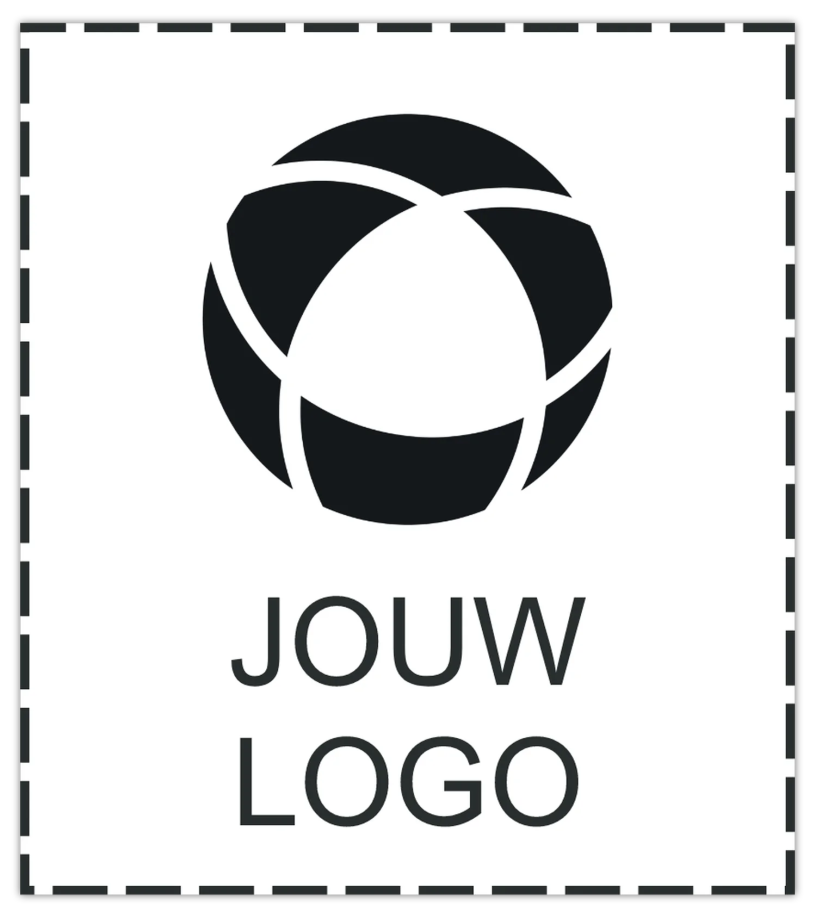 Voorbeeld 1 van geselecteerd product