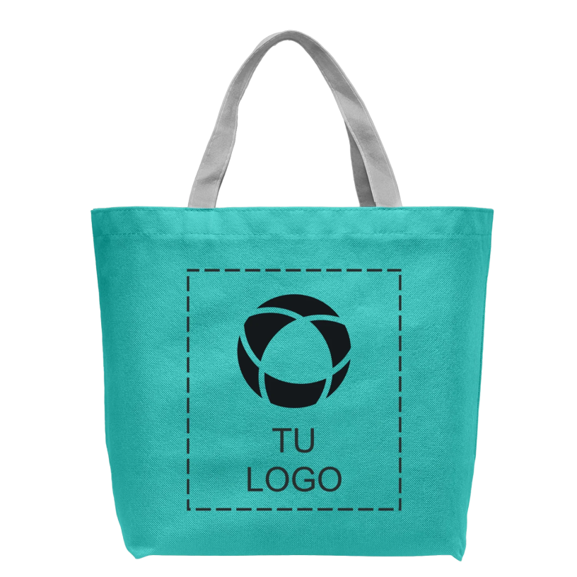 Ejemplo 1 del producto seleccionado