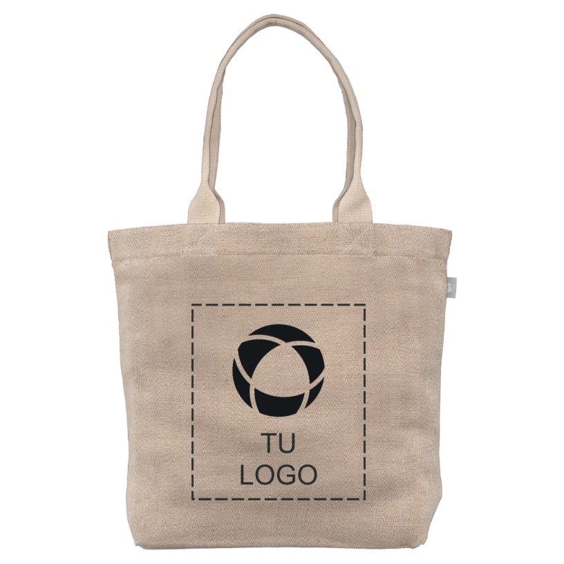 Ejemplo 1 del producto seleccionado