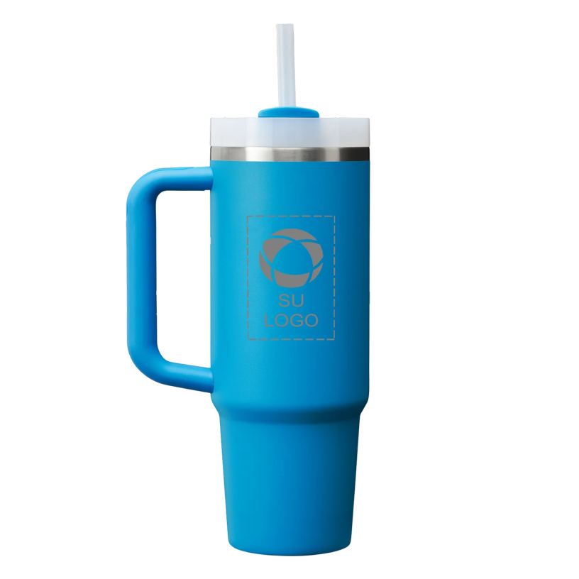 Ejemplo 1 del producto seleccionado