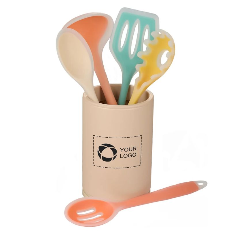 Example 1 of selected product