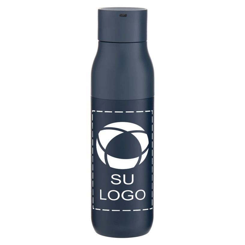 Ejemplo 1 del producto seleccionado