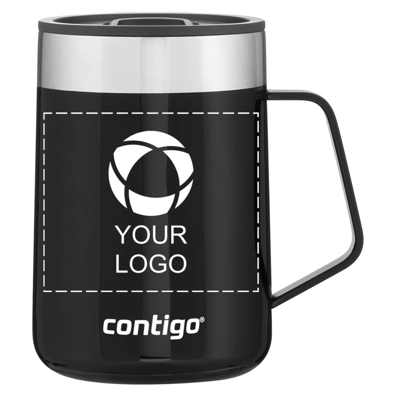 Example 1 of selected product