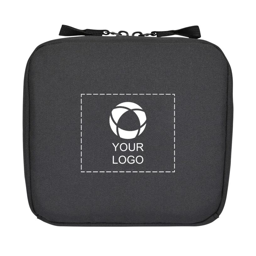 Example 1 of selected product