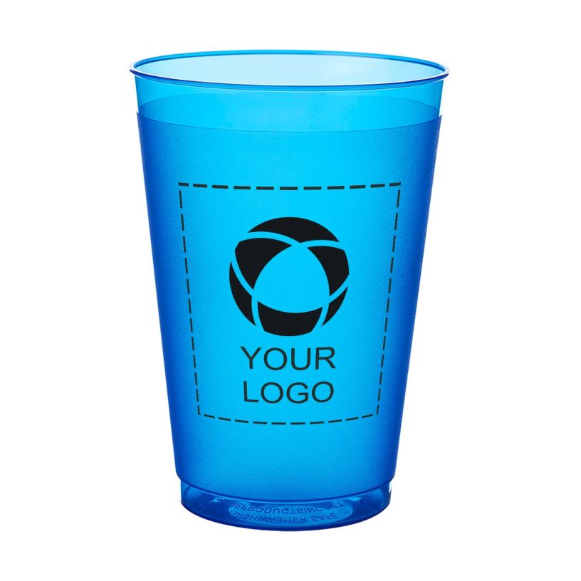 Example 1 of selected product