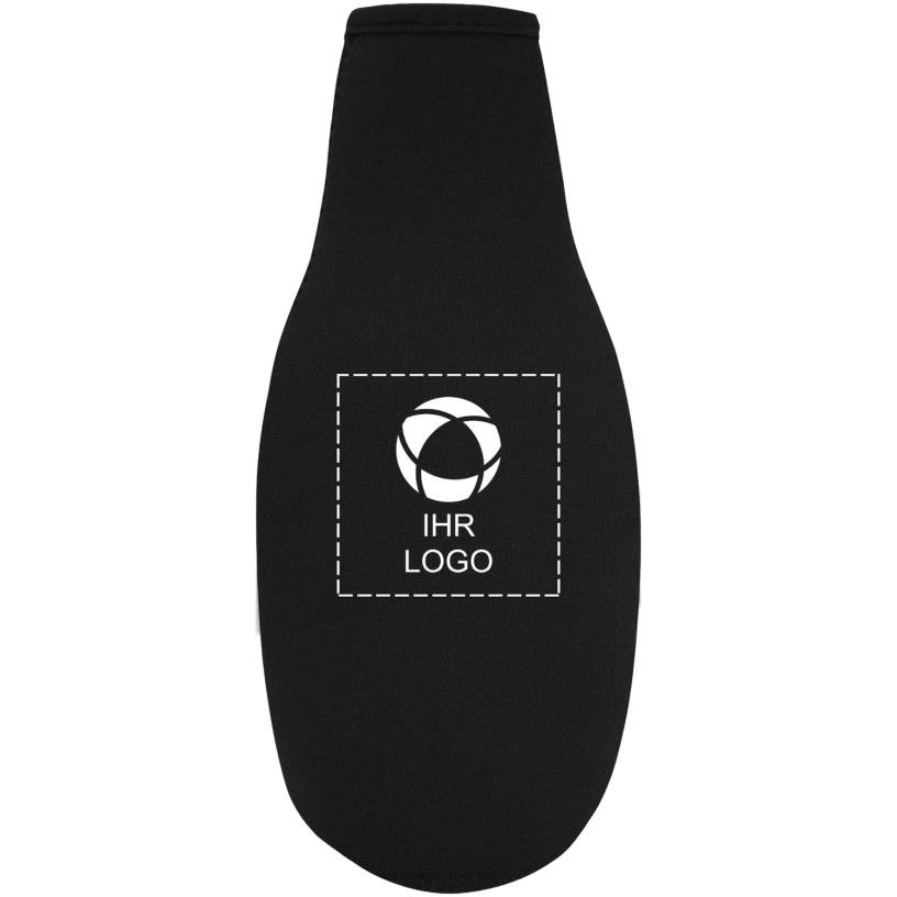 Beispiel 1 für ausgewähltes Produkt