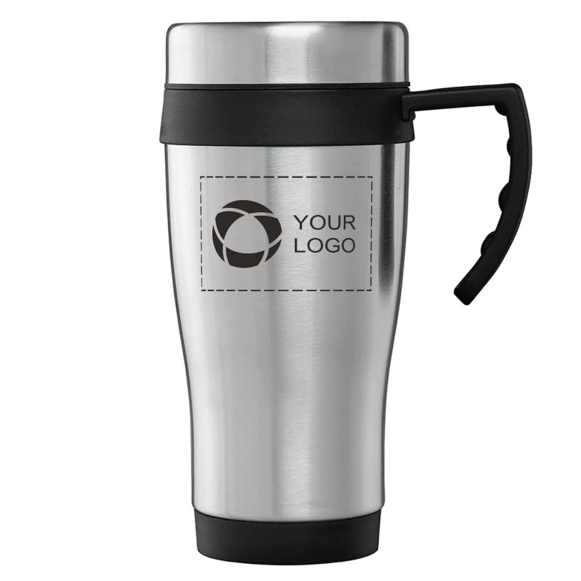 Example 1 of selected product