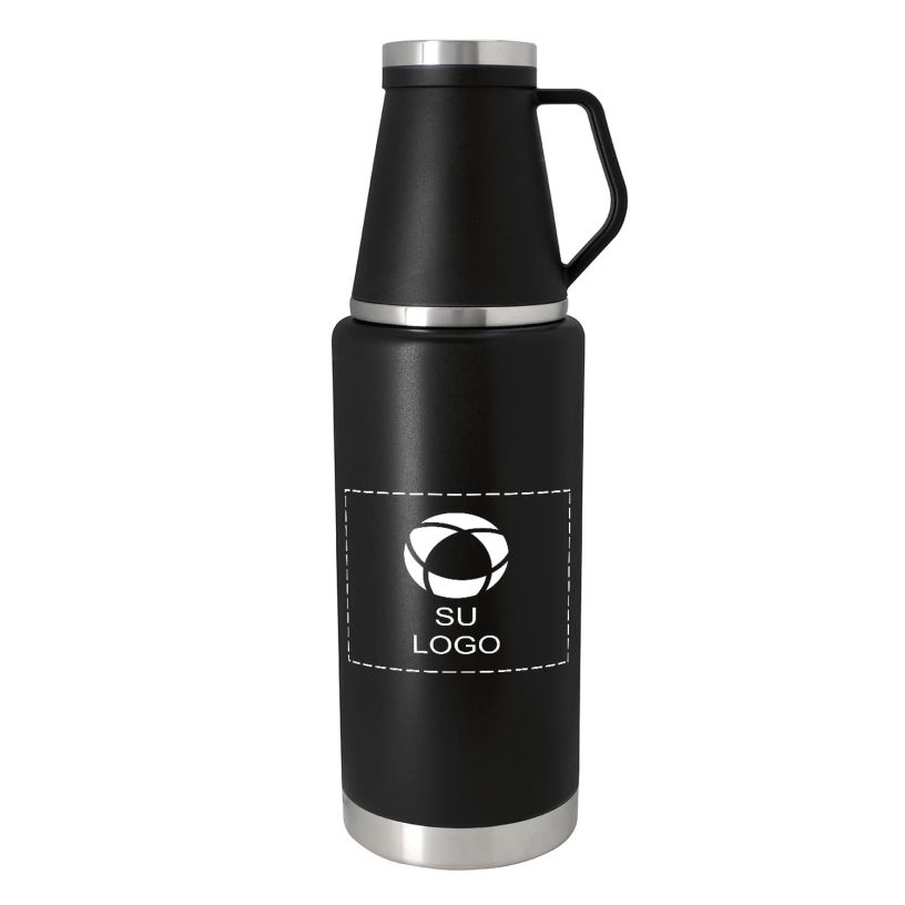 Ejemplo 1 del producto seleccionado