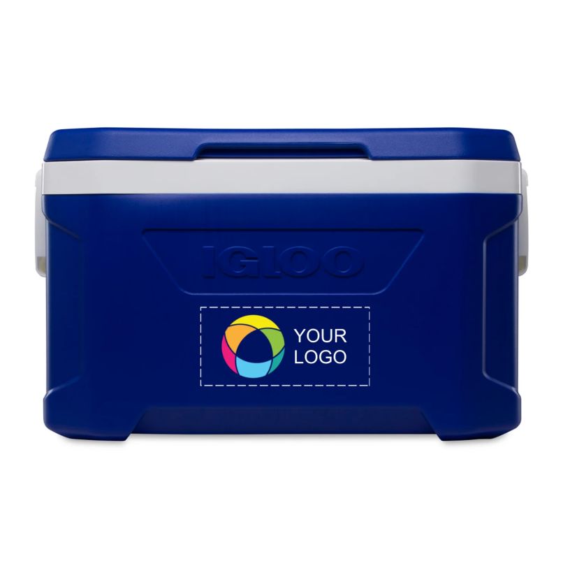 Example 1 of selected product