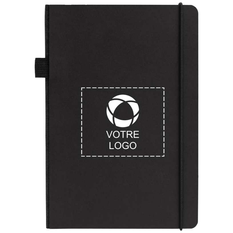 Exemple 1 de produit sélectionné