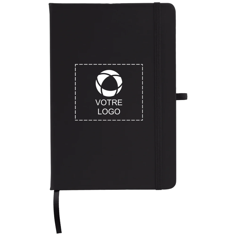 Exemple 1 de produit sélectionné