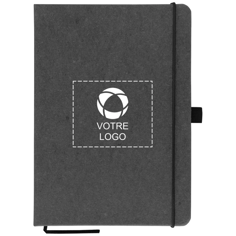 Exemple 1 de produit sélectionné