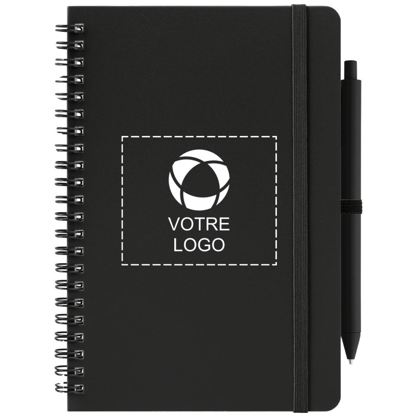 Exemple 1 de produit sélectionné