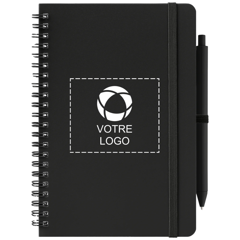 Exemple 1 de produit sélectionné