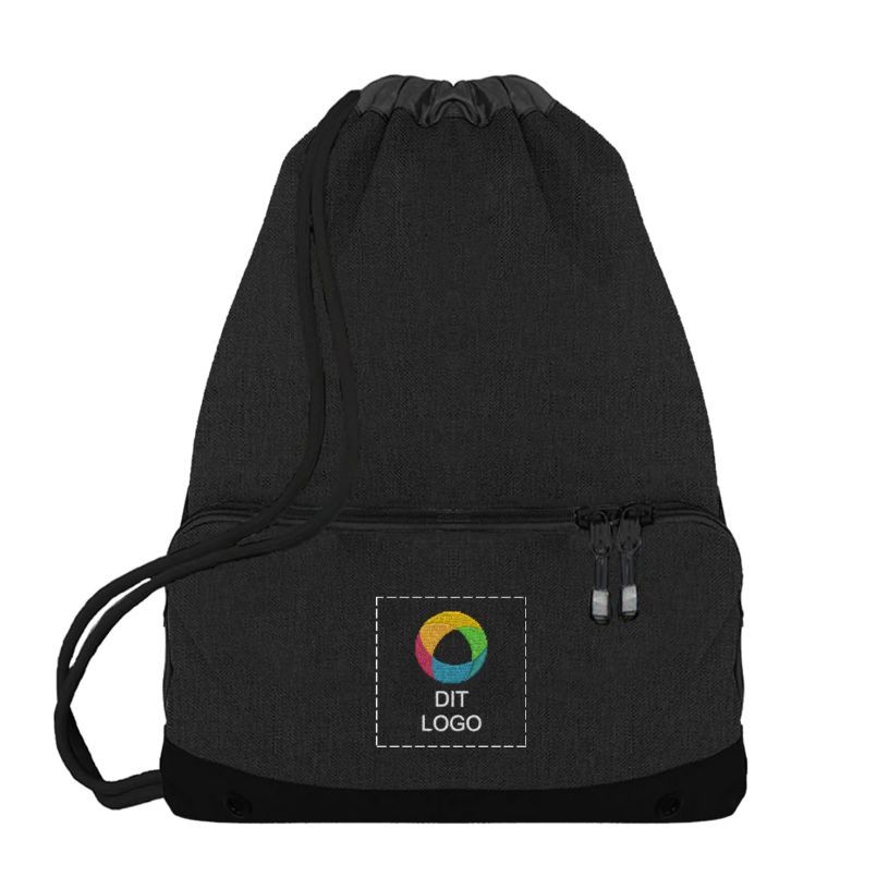 Eksempel 1 på det valgte produkt