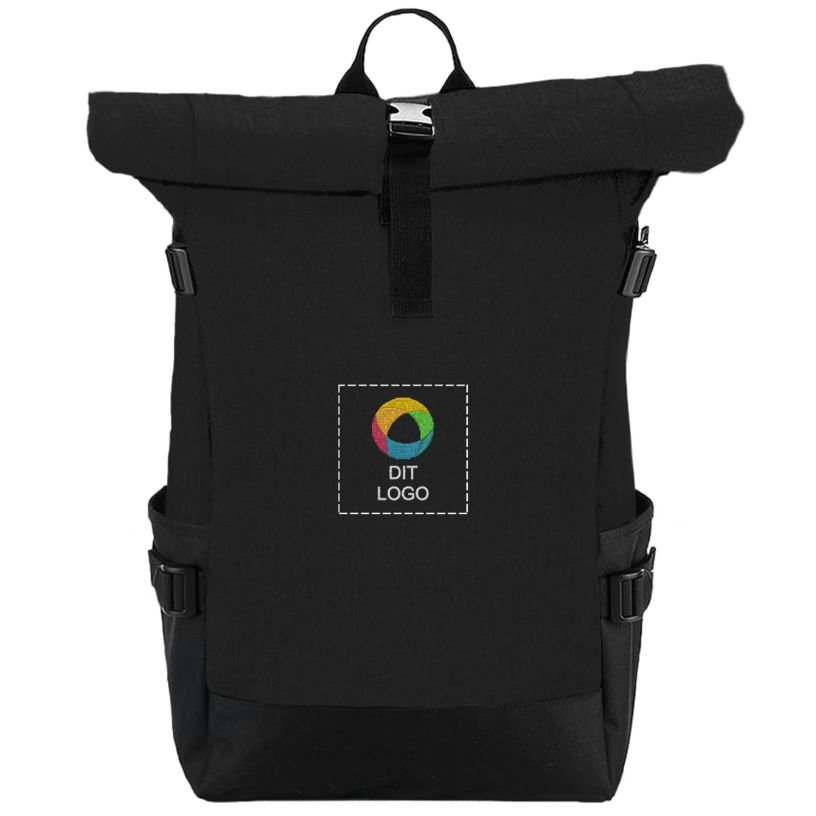 Eksempel 1 på det valgte produkt