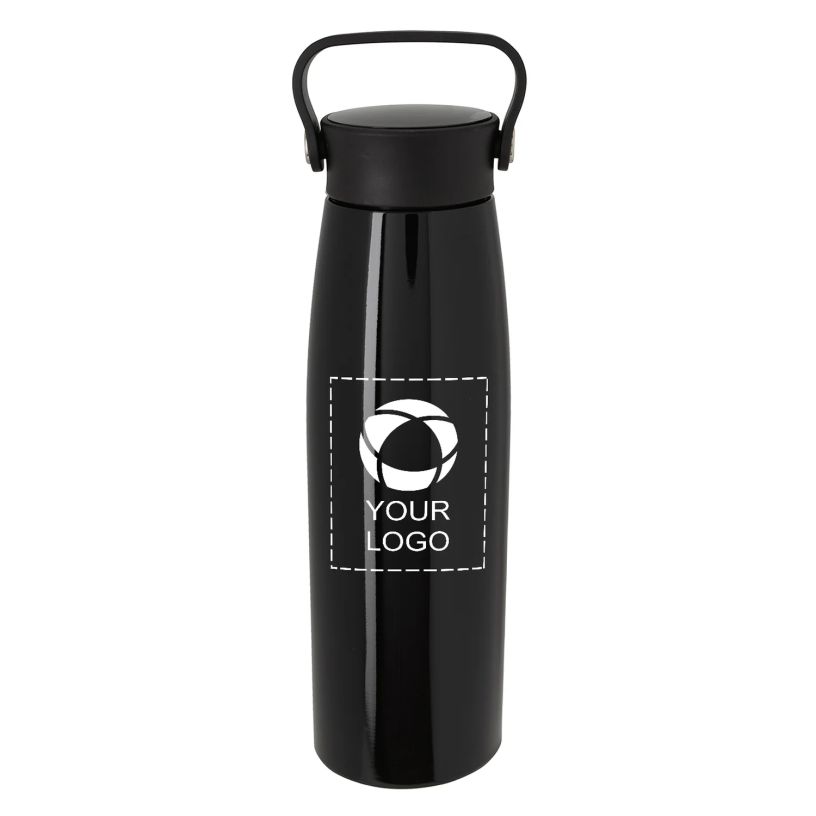 Example 1 of selected product