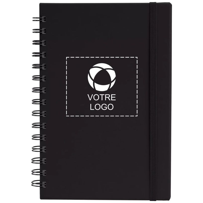 Exemple 1 de produit sélectionné