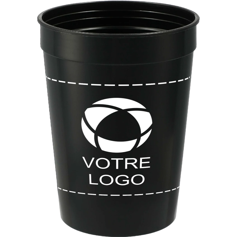 Exemple 1 de produit sélectionné