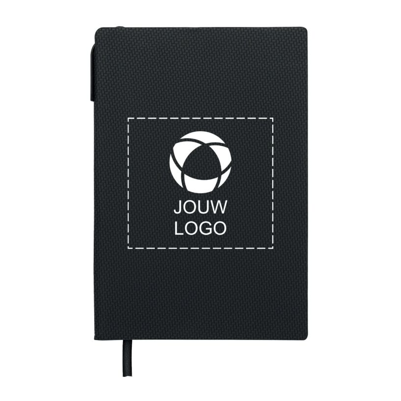 Voorbeeld 1 van geselecteerd product