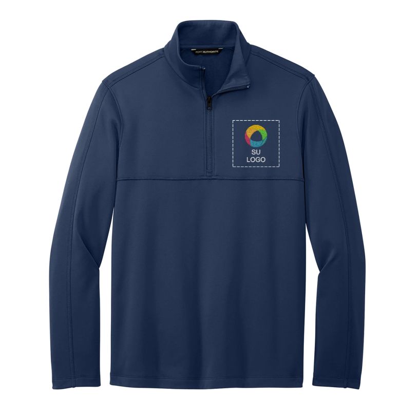 Ejemplo 1 del producto seleccionado