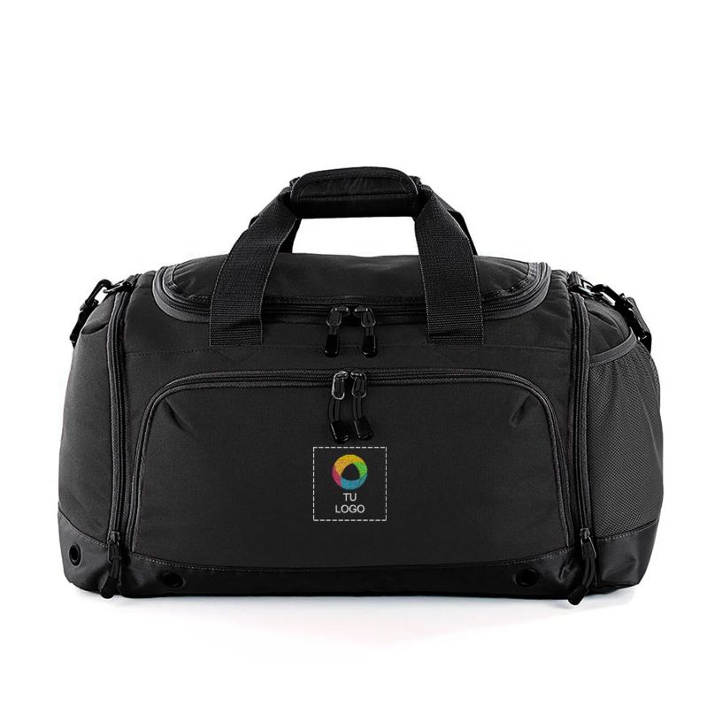 Ejemplo 1 del producto seleccionado