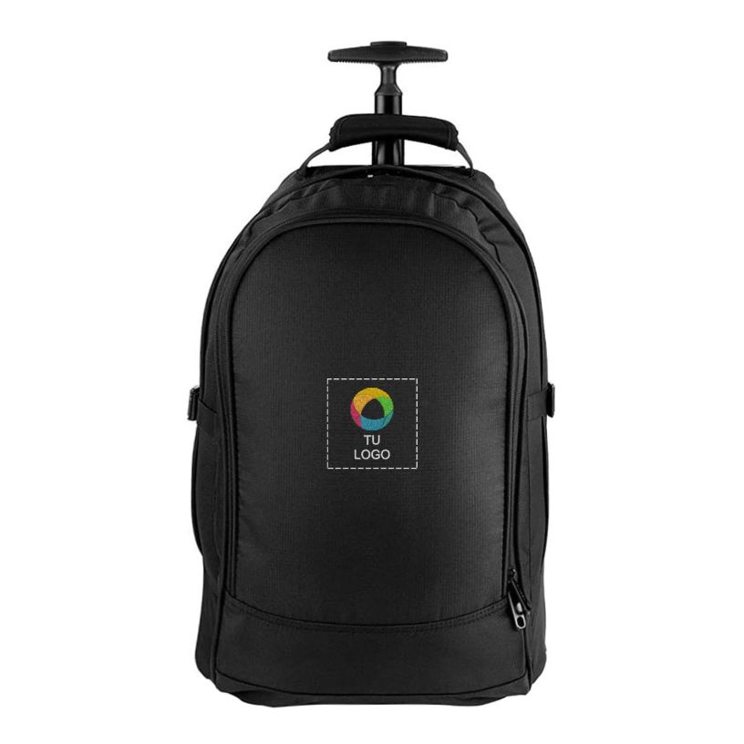 Ejemplo 1 del producto seleccionado