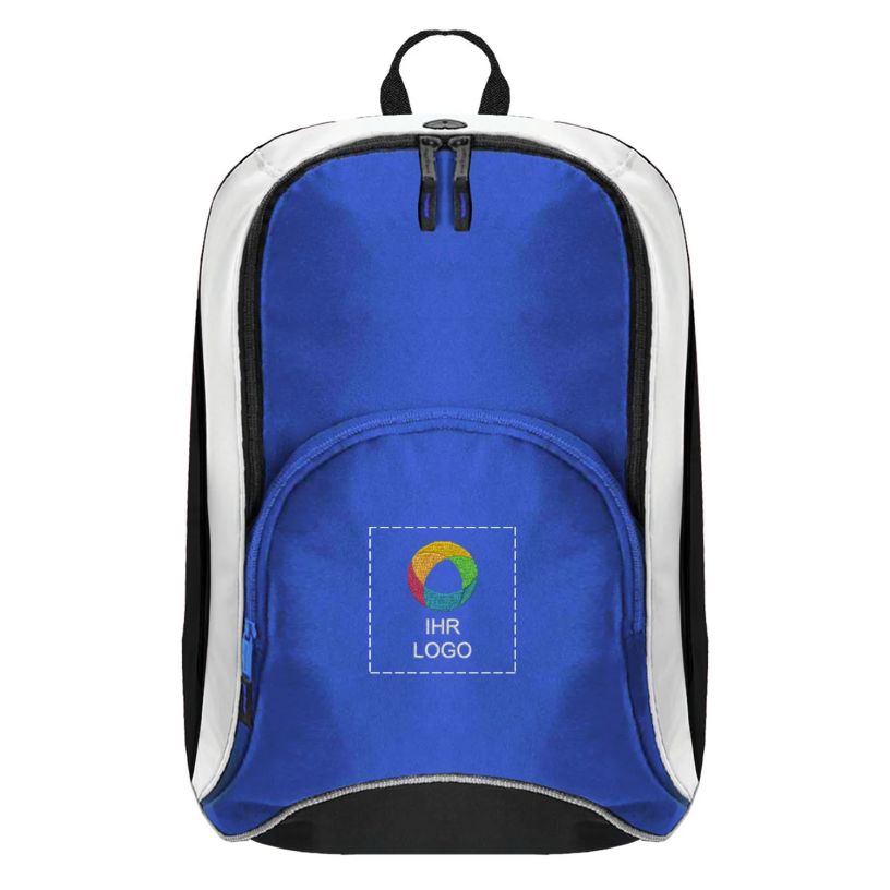 Beispiel 1 für ausgewähltes Produkt