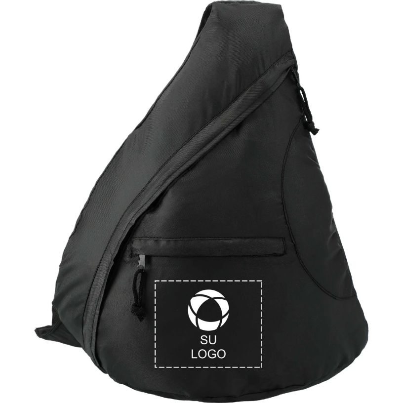 Ejemplo 1 del producto seleccionado