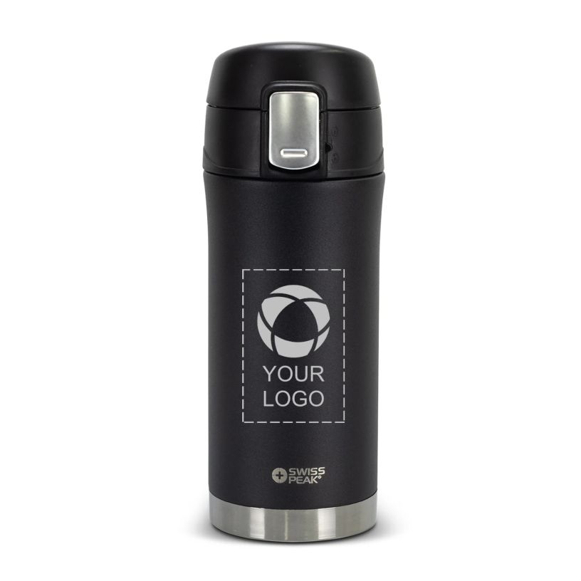 Example 1 of selected product