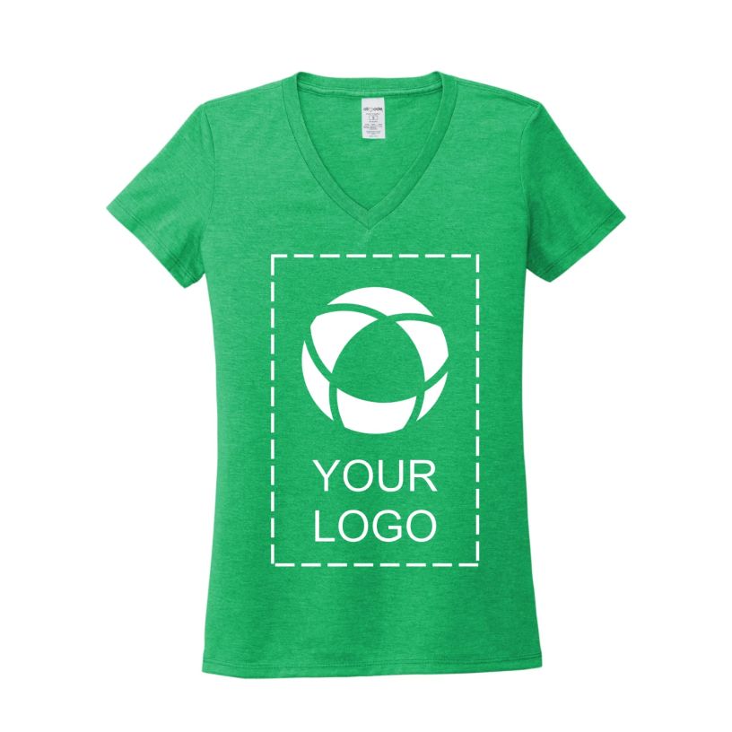 Example 1 of selected product