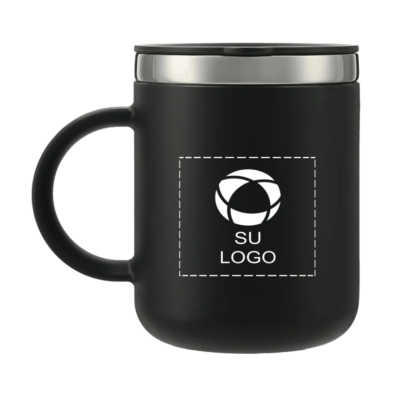 Ejemplo 1 del producto seleccionado