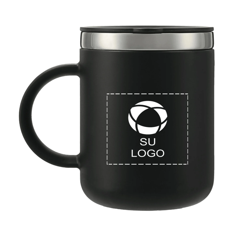 Ejemplo 1 del producto seleccionado