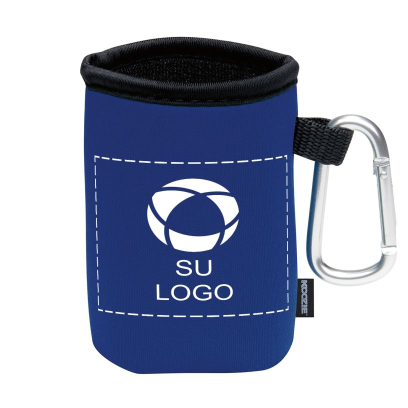 Ejemplo 1 del producto seleccionado