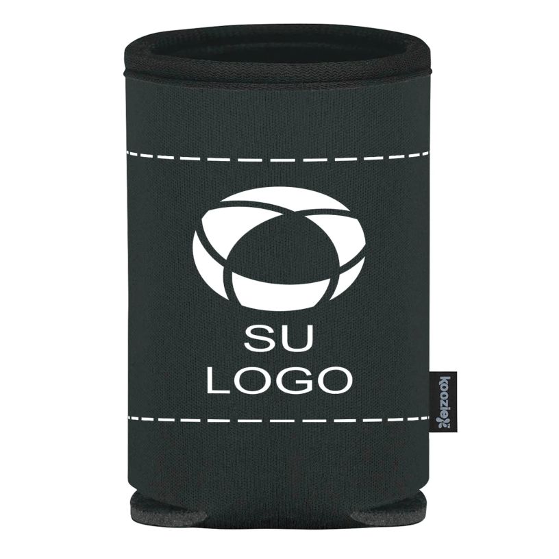 Ejemplo 1 del producto seleccionado