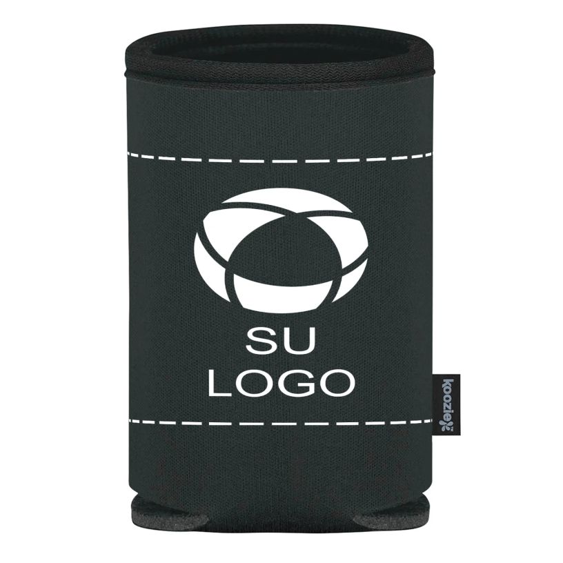 Ejemplo 1 del producto seleccionado