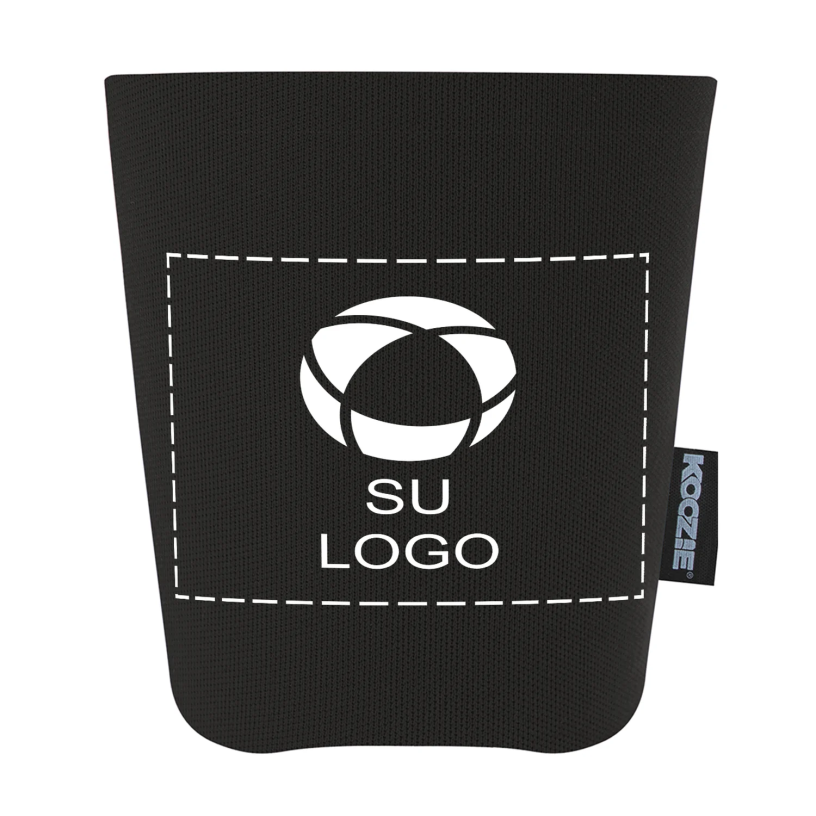 Ejemplo 1 del producto seleccionado